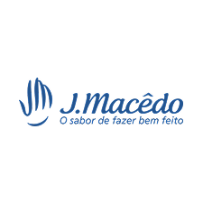 Parceiros Guerra (2)